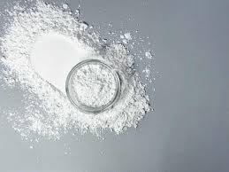 تصویر 3 از کربنات کلسیم پلاستیک مناسب تولید انواع محصولات مقاوم